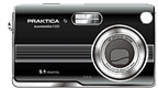 Praktica Luxmedia 5303 image
