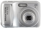 Praktica DCZ 14.2 image