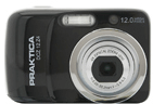 Praktica DCZ 12.Z4 image