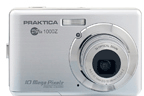 Dpix 1000z image
