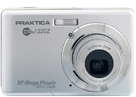 Praktica Dpix 1220z image