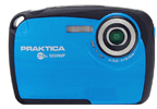 Praktica Dpix 5000 WP image