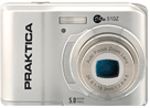 Praktica Dpix 510Z image