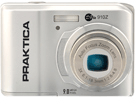 Praktica Dpix 910z image