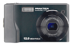 Praktica Luxmedia 12 XS image