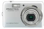 Praktica Luxmedia 12-Z4TS image