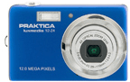 Praktica Luxmedia 12-Z4 image