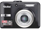Rollei RCP-7324 image