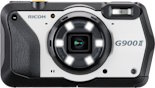 G900 II image