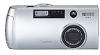 Caplio G3 image