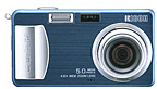Caplio R2S image