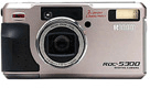 RDC-5300 image