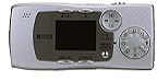 Caplio RR10 image