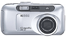Caplio RR30 image