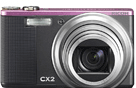 CX2 image