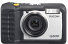 G600 image