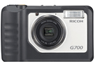 G700 image