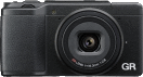 GR II image