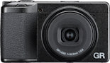 GR IV image