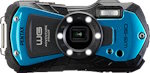 Pentax WG-90 image