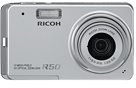 R50 image