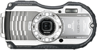 WG-4 image