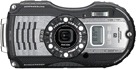 WG-5 GPS image