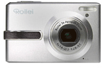 Rollei RCP-10325X image