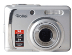 Rollei RCP-5324 image