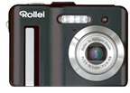 Rollei RCP-6324 image