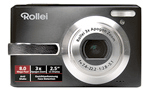 Rollei RCP-7325XS image