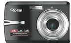 Rollei RCP-8330X image
