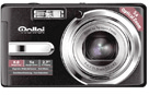Rollei RCP-8527X image