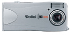 Rollei dk 3000 image