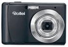 Rollei Compactline 415 image
