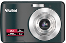 Rollei Compactline 304 image