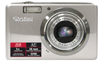 Rollei Compactline 350 image