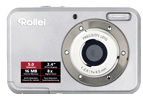 Compactline 52 image