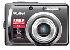 Compactline 90 image