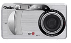 Rollei dr 5 image