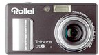 Rollei dt6 Tribute image