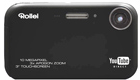 Rollei Flexline 100 iT image