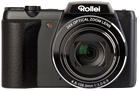 Rollei Powerflex 240 HD image