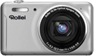 Rollei Powerflex 820 image