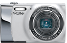 Rollei Powerflex 470 image