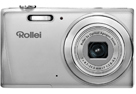 Rollei Powerflex 500 image
