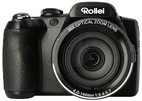 Rollei Powerflex 360 Full HD image