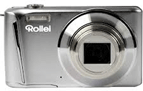 Rollei Powerflex 700 Full HD image