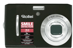 Rollei RCP-S10 image