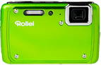 Rollei Sportsline 99 image